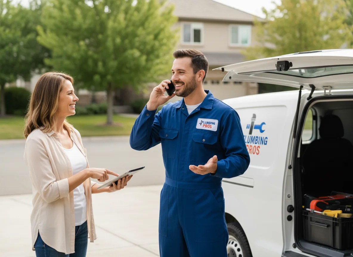 Water Heater Repair Huntingdon, TN FAQs